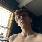 NuttingToGayn