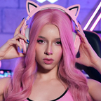 Lana[sparkles] VIDEOCALL