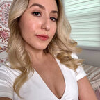 Sweet Sophia