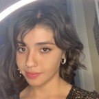 kiko