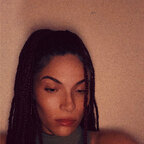 Khade_badd