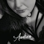 Andie