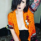 Willow Faye