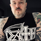 Vampirepapi