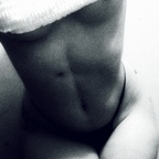 Cee Cee[kiss]