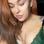 Gemma G