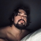 Dean (NO PPV)