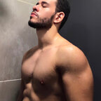 CADU