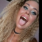 NAUGHTY VIDEO CALL QUEEN VIP PAGE