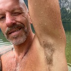 Naughty_daddy
