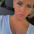 nickimarie