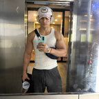 Ulises Alva