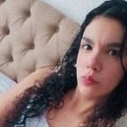 Maiiara