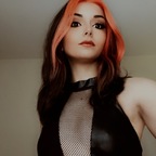 Eli