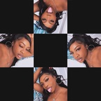 $ageeee the Goddess
