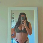 [heart]Aliyah Maya[heart]