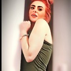 HotWifeGottsYou