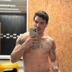 Zayer