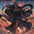 GoddessRen[flower]