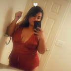 NONYABIZZ