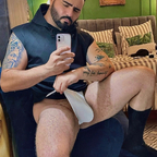 LOBO RUELAS