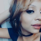 Madam Mulatto