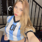 Michellegxoxo