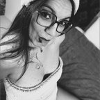 La_Flaca_VIP