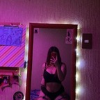 Bbydemon
