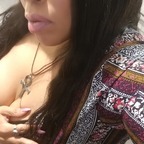 Ms. KathieASMR