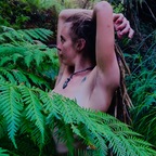 Nova FREE
