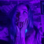 Ex ticKitten