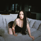 NEVESKA