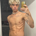 Liam Oskarsson