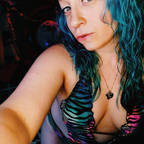 MiLF LacY StaRZ