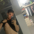 Hungfkr