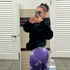 Chanielys Rodriguez