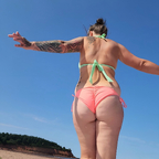 SassySacha87