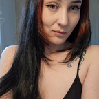 buttermilkbaby