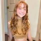 bella RATED #1 BEST FREE PROFILE [sparkles]