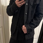 SIN666