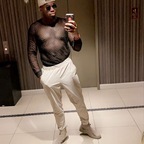 Wedgie King T