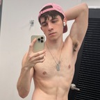Harrison Todd
