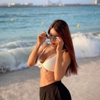 Thai ladyboy
