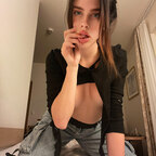 Alina | GermanGoddess [crown]