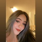 Peachy