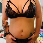 Shelby Lynn