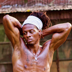 Fitking2020