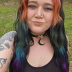 Lilly Stone