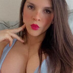 The Big Dick Princess
